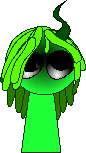 파일:스크런클리 리브앰프 리그렛풀 비네리아.png