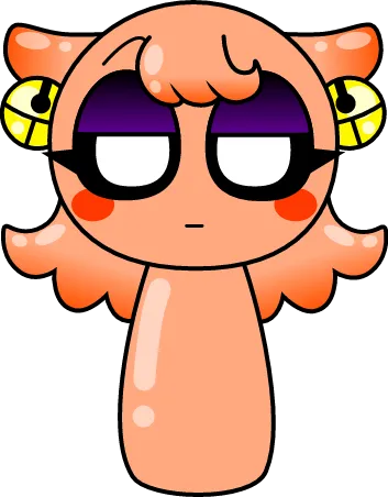 파일:스프런슬랫 우무.png