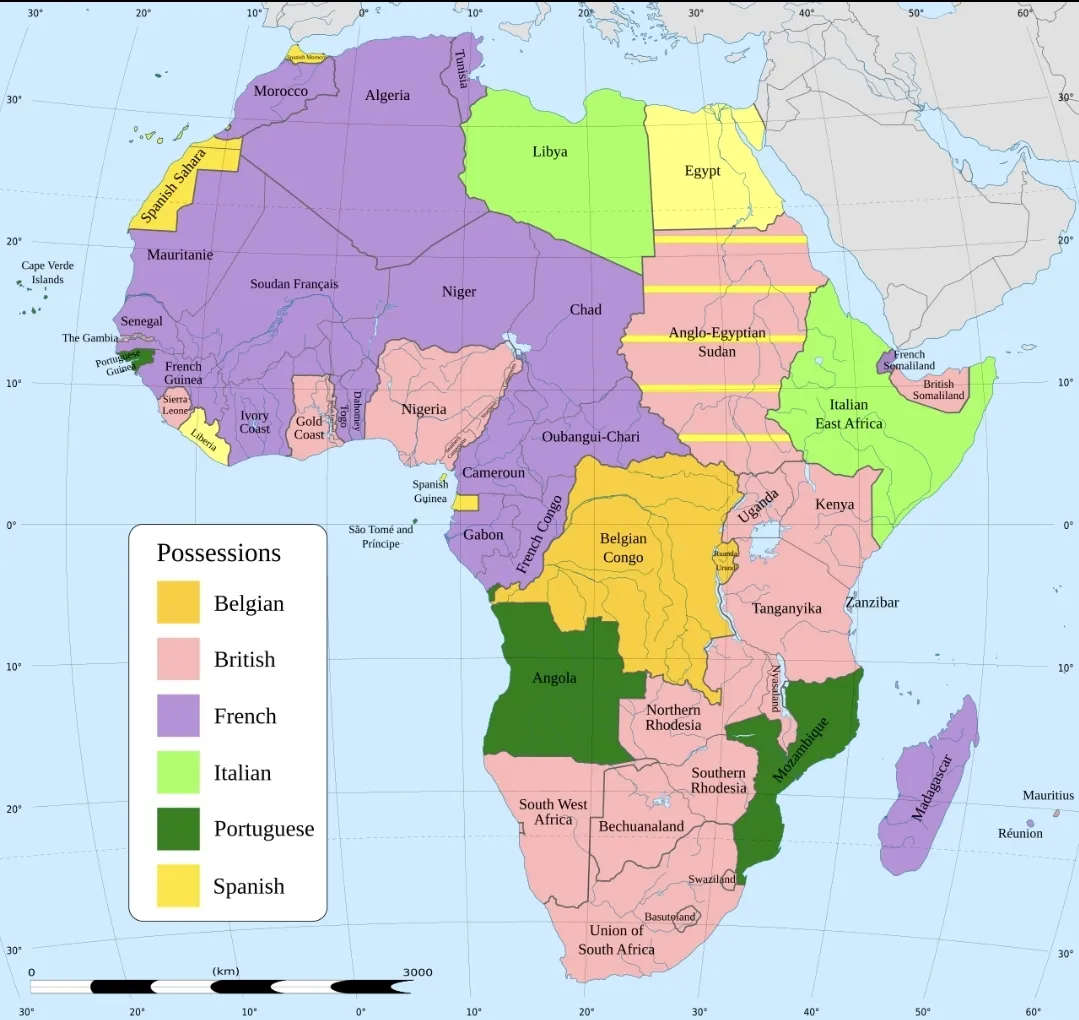 파일:Africa_map_1939.jpg