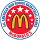 파일:external/upload.wikimedia.org/McDonalds_All-American_Game.gif
