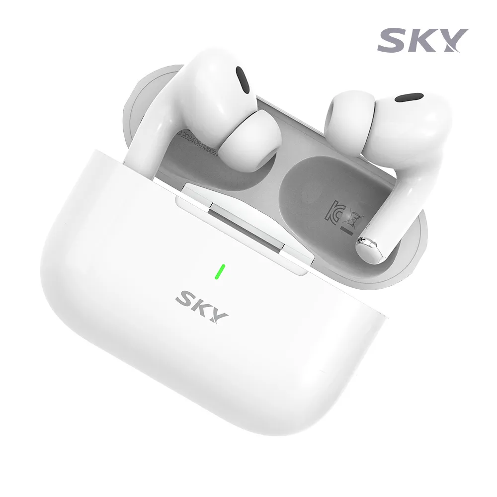 파일:SKY FIT ANC.jpg