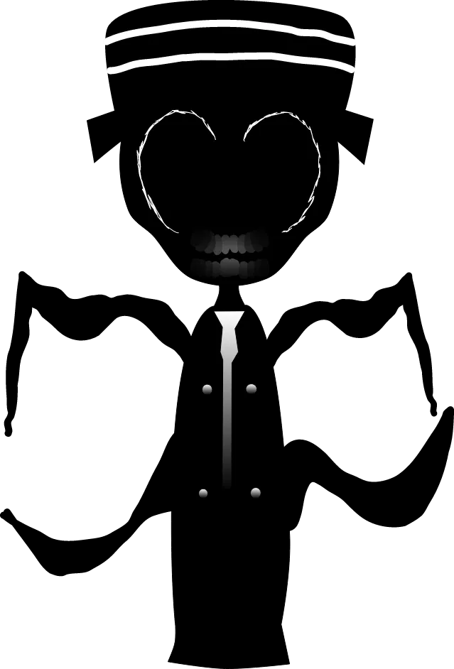 파일:CG 블랙h.png