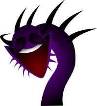 파일:페이즈 5 더플.png