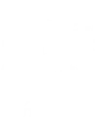 파일:관우당의생적일체 Dr. Tang 로고 화이트.png