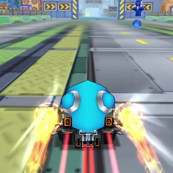 파일:부능효과 버스트.webp