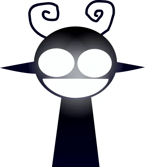 파일:스크런클리 리브앰프 다클h.png
