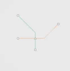 파일:Mini Metro Warsaw2.jpg