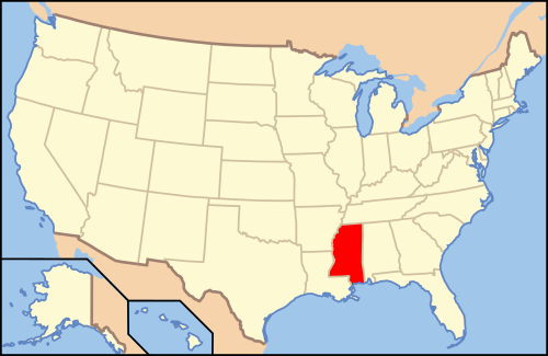 파일:external/upload.wikimedia.org/500px-Map_of_USA_MS.svg.png