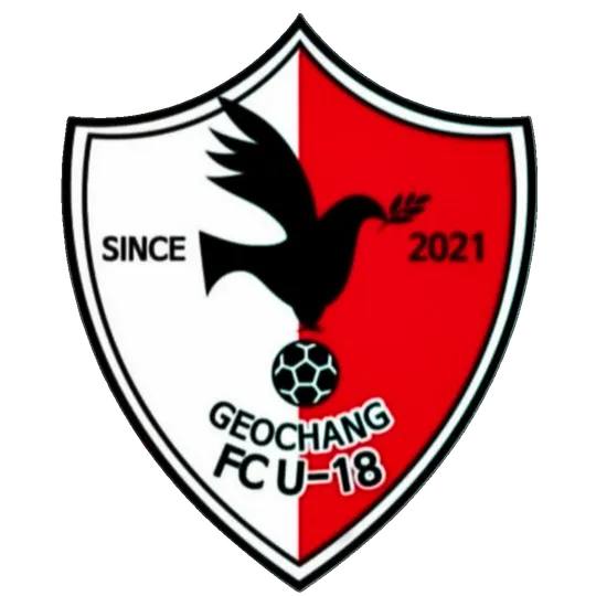 파일:거창FC U18.png