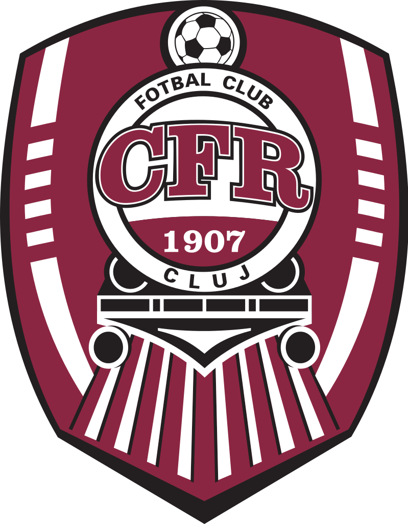 파일:Cluj.png