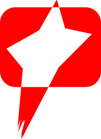 파일:중국갑급리그 로고.png