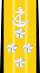 파일:external/upload.wikimedia.org/80px-JMSDF_Admiral_insignia_%28b%29.svg.png