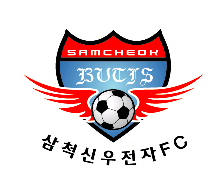 파일:attachment/Samcheoksinwoo.jpg