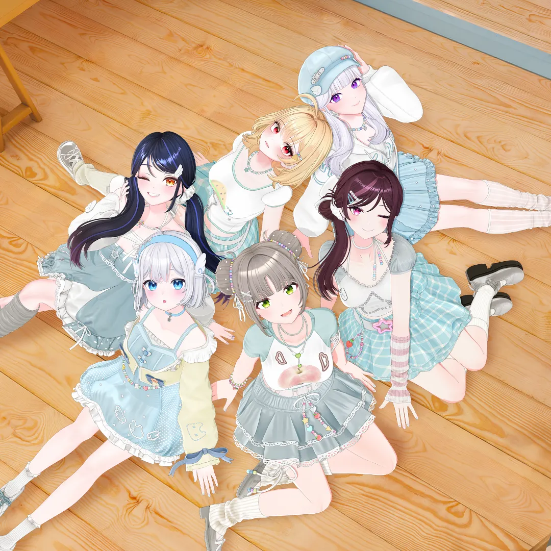파일:ISEGYE_IDOL_Smile_For_You_Special_Photo_(1).png