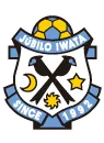 파일:external/jubilo-static.s3.amazonaws.com/emblem.png