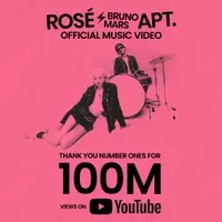 파일:APT. YOUTUBE 100M VIEWS.webp