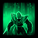파일:SC2_Coop_Mutators_evasivemaneuvers.png
