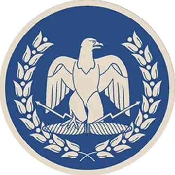 파일:Senate_loyalists.webp