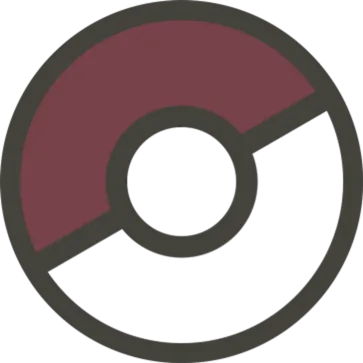파일:pokemon_logo.png