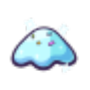 파일:attachment/쿠키런/보물/materialicecream.png