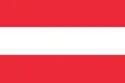 파일:오스트리아 국기.png