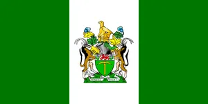 파일:external/upload.wikimedia.org/600px-Flag_of_Rhodesia.svg.png