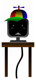 파일:1.5 미스터 펀 컴퓨터.png