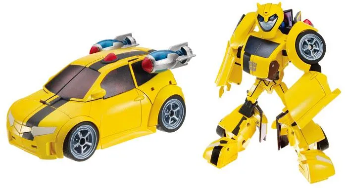 파일:external/tfwiki.net/Bumblebee_anim_toy.jpg
