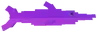 파일:99 청새치.webp