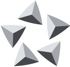 파일:Star-Alliance-Logo.png