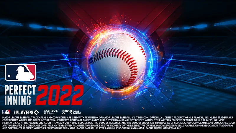 파일:MLB PI 2022.jpg