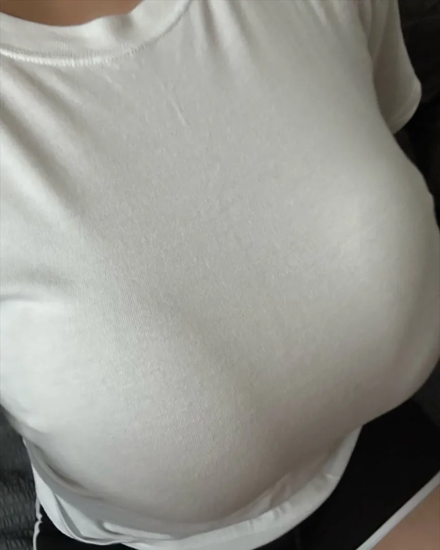 파일:조규리 몸매 2.png