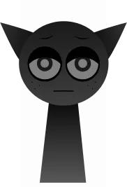 파일:1.5 그레이.png