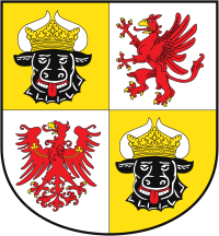 파일:external/upload.wikimedia.org/200px-Coat_of_arms_of_Mecklenburg-Western_Pomerania_%28great%29.svg.png
