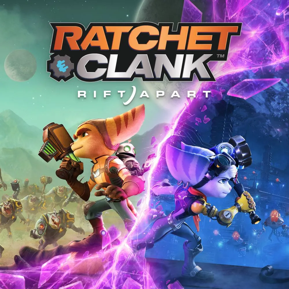 파일:ratchet-and-clank-rift-apart.jpg