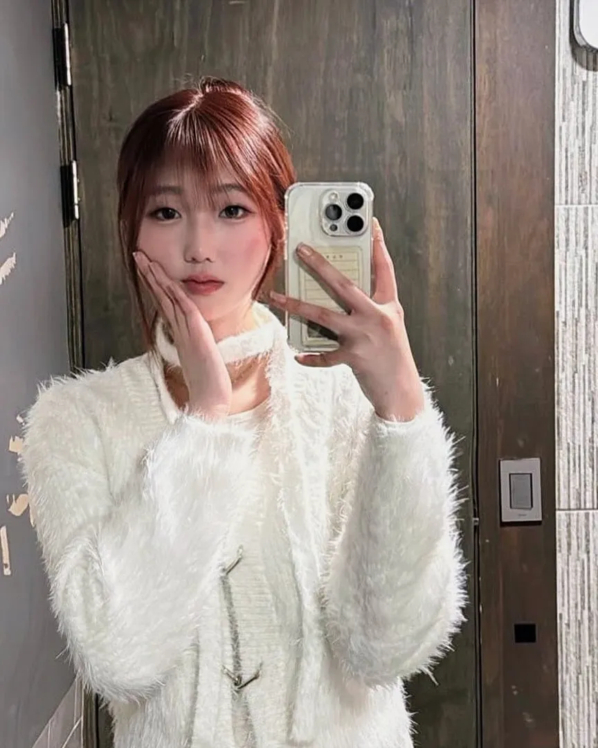 파일:왕희주 프로필.png