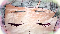 파일:DECO*27 가짜 소리 이야기.png