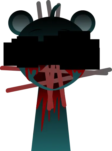 파일:3.5 스카이.png