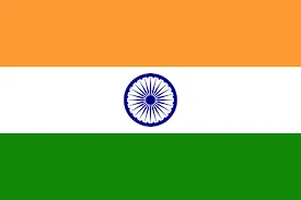 파일:인도 국기.png