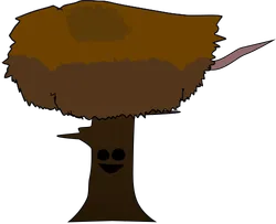 파일:PRT 미스터 트리.png