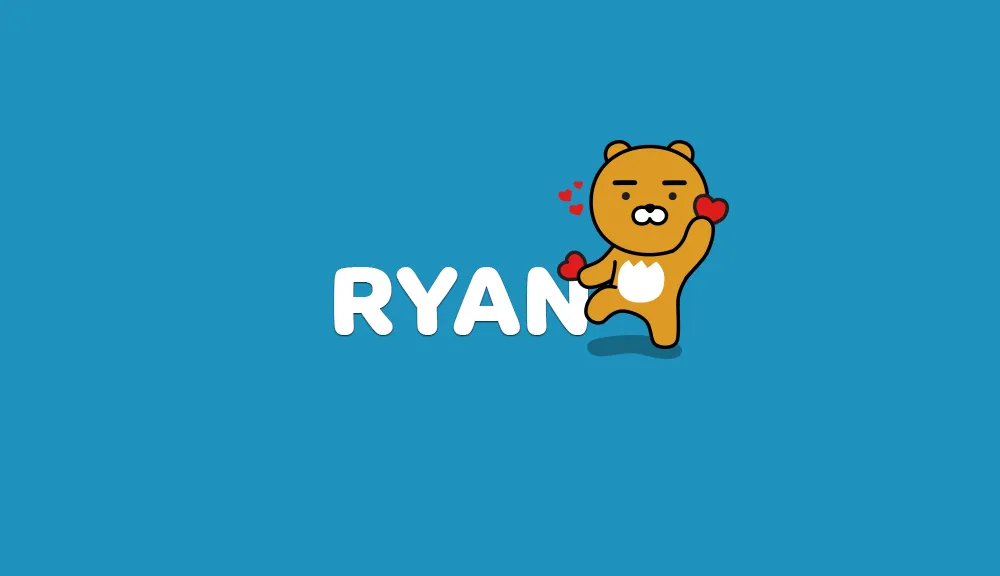 파일:/friends/prod/category/0111_character_banner_ryan.png