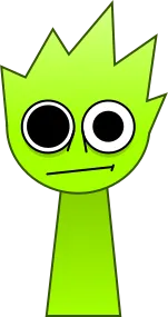 파일:스크런클리 오왁크스.png