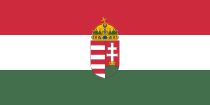 파일:210px-Flag_of_Hungary_with_arms_(state).svg.png