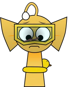 파일:PRT 발레리.png