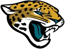 파일:external/upload.wikimedia.org/Jacksonville_Jaguars_2013_logo.png