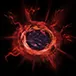 파일:SC2_Coop_Mutators_voidlifts.png