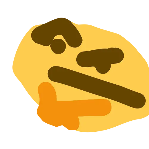 파일:생각하는 얼굴 짤방.webp
