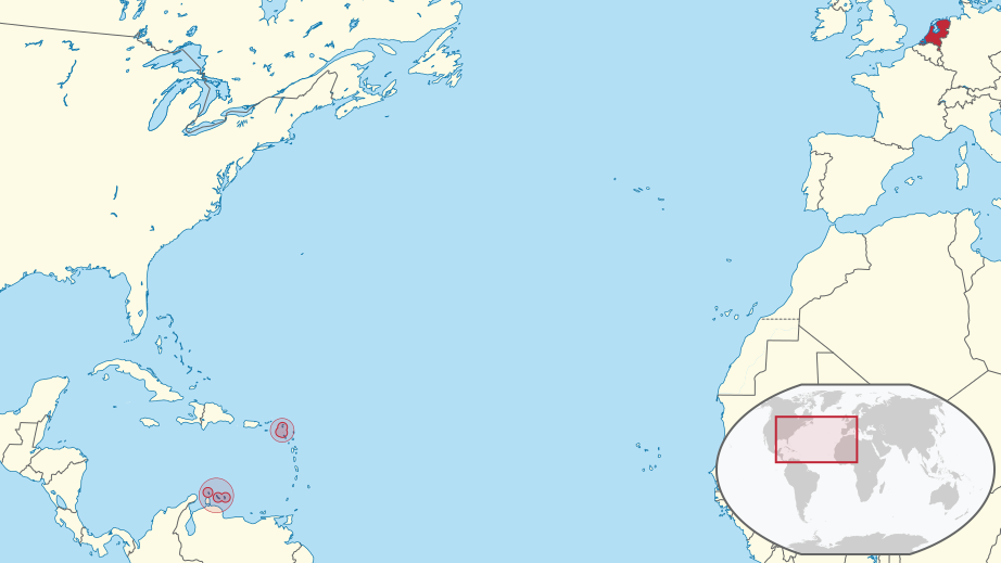 파일:external/upload.wikimedia.org/922px-Kingdom_of_the_Netherlands_in_its_region_%28special_marker%29.svg.png