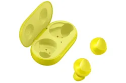 파일:005_GalaxyBuds_Product_Images_Case_Dynamic_Combination_Yellow.jpg