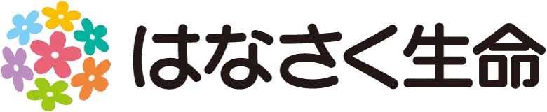 파일:hanasaku_logo.png